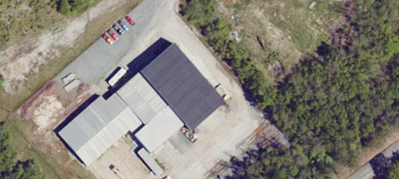 338 Brickcrafter Rd