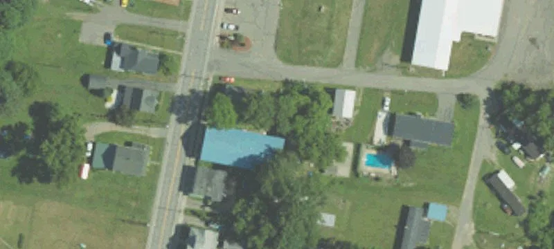 24012 Rte 220