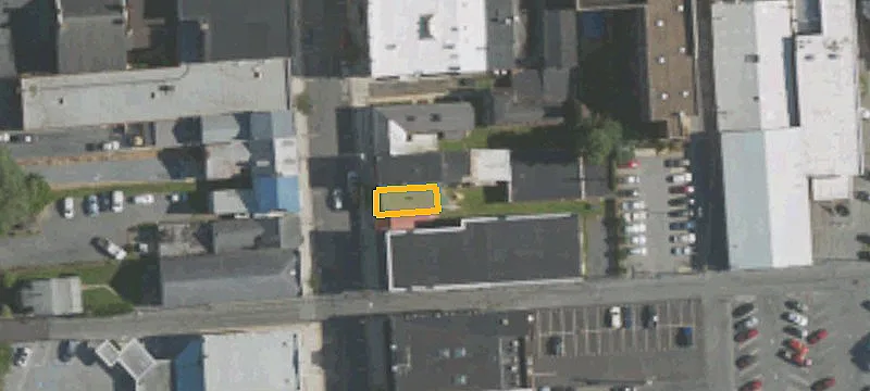 117 Juliana St