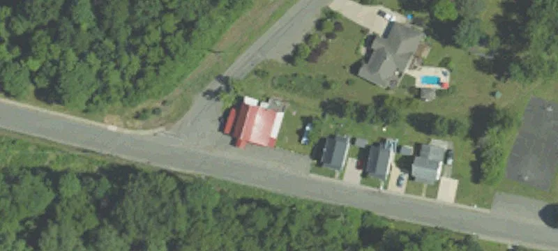 129 Cayuta St