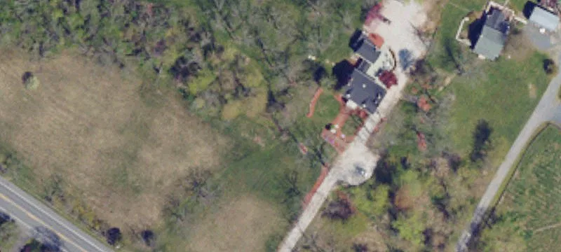2350 Baltimore Pike
