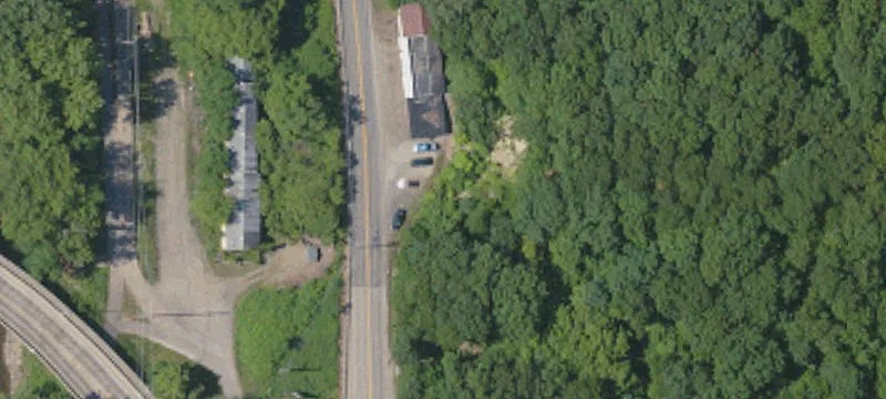 2661 Bredinsburg Rd