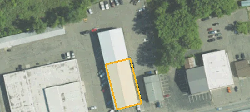 1895 Golden Mile Rd, Unit 1911