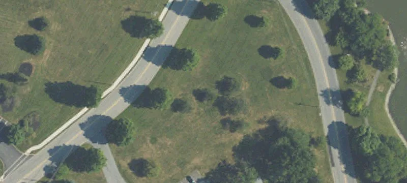 7 Olde Homestead Ln