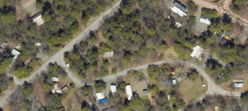 Newfoundland, PA 18445