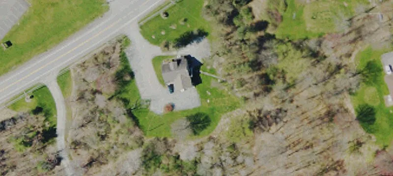 536 Purdytown Tpke