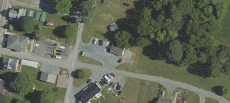 Woodbury, PA 16695