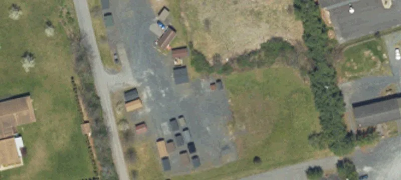 1530 Rte 209