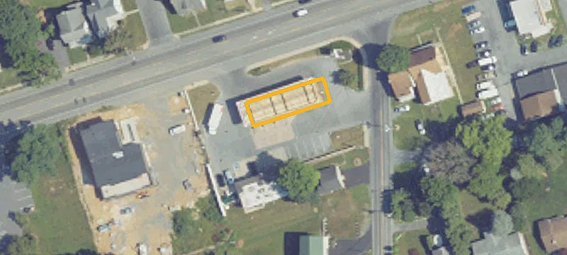 750 Main St