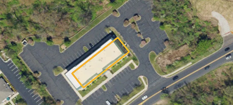 260 Knowles Ave Ste, Unit 226