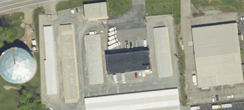 1304 Commerce Park Dr