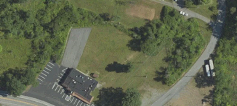 Hopewell, PA 16650
