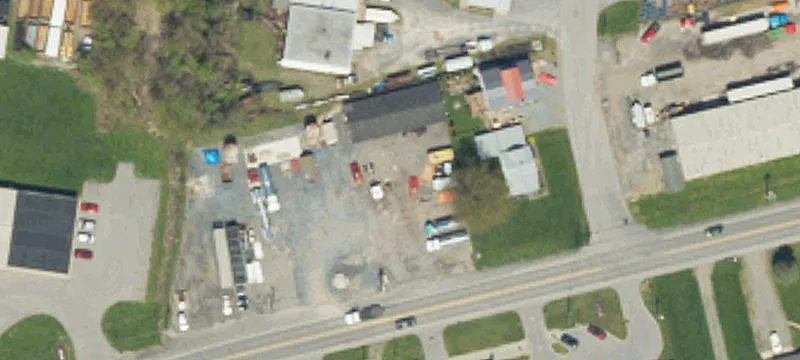 2864 Reach Rd, Unit 2872