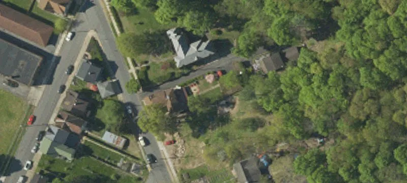629 Warm Spgs Ave