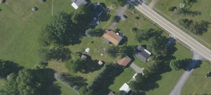 226 Pone Ln
