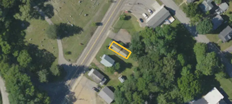 218 Rocky Grv Ave