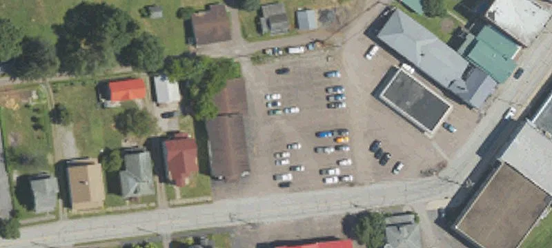 654 Main St
