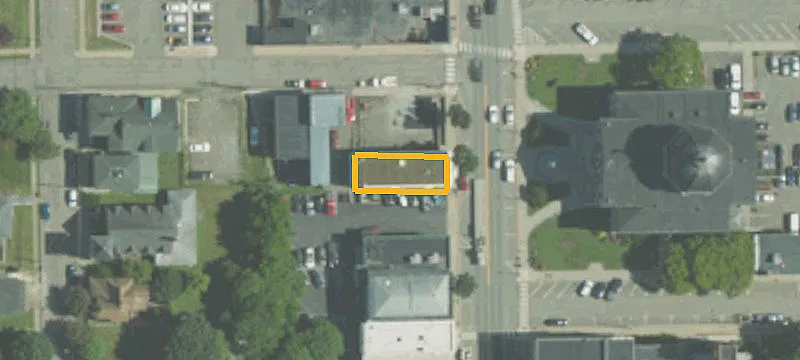 304 Main St