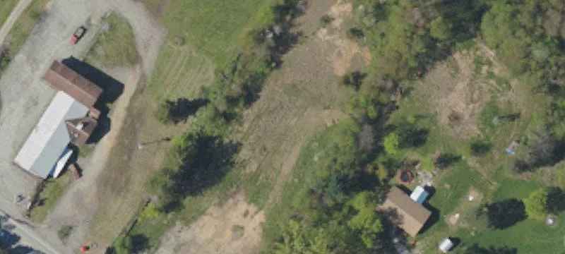 3947 State Rte 31