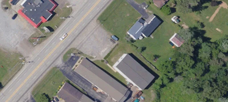 1577 Pittsburgh Rd