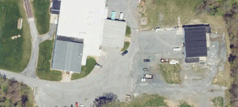 1495 Carlisle Rd