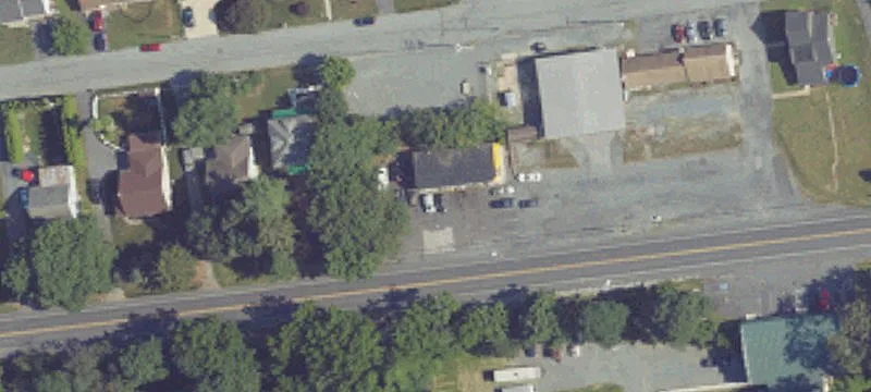 1064 State Rte 72nd N