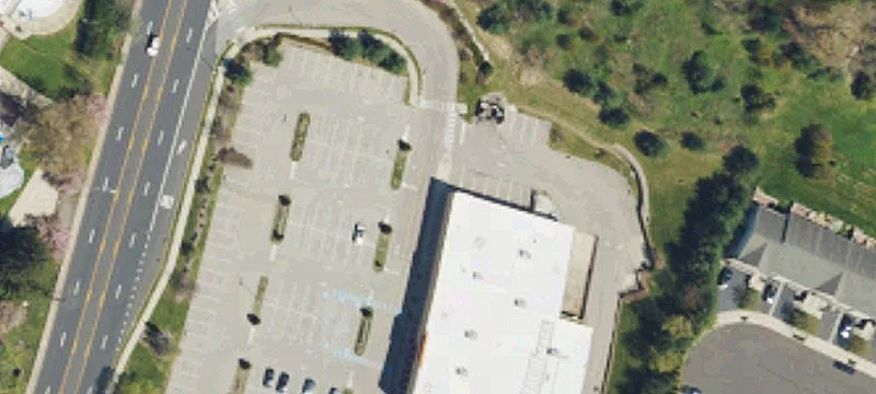 23 Bustleton Pike