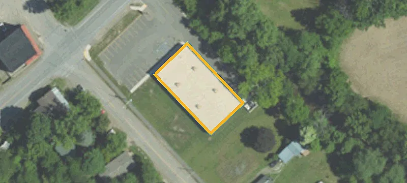 16800 Rte 6th 6