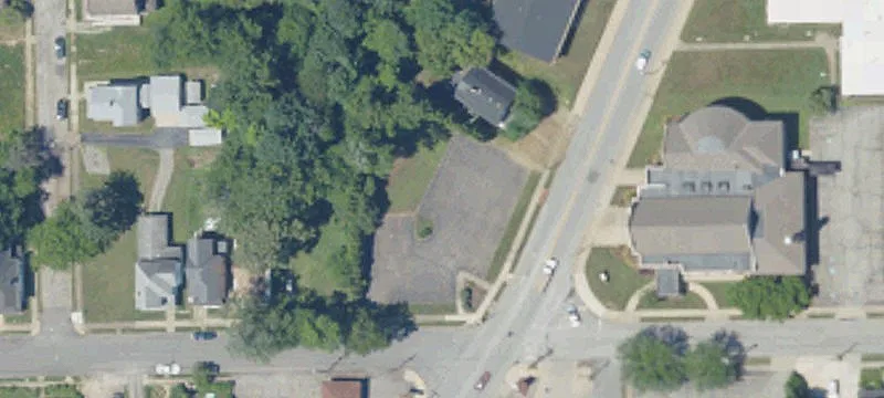 703 Highland Ave