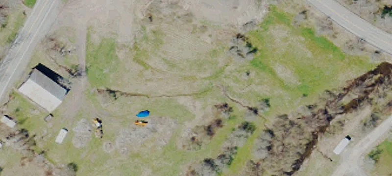 2864 Hancock Hwy