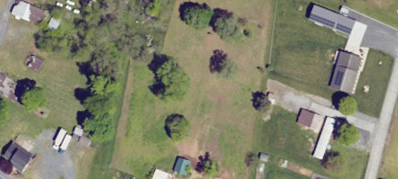 3720 Baltimore Pike