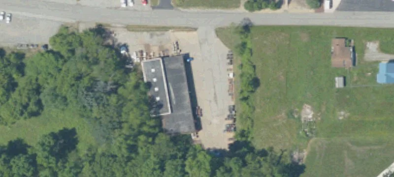 181 Columbus Dr