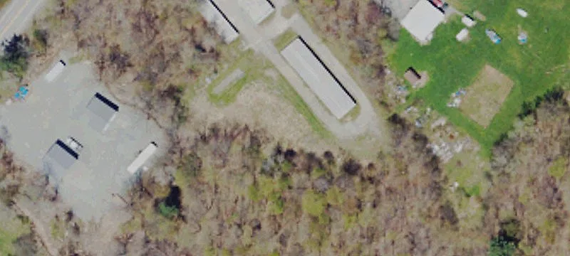Lakewood, PA 18439