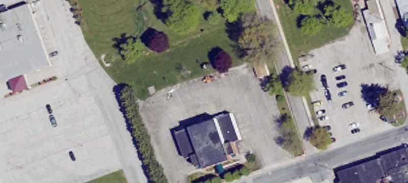 104 Golden Ln