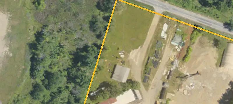 183 Johnstone Rd