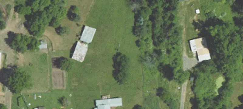 659 Sunset Rd