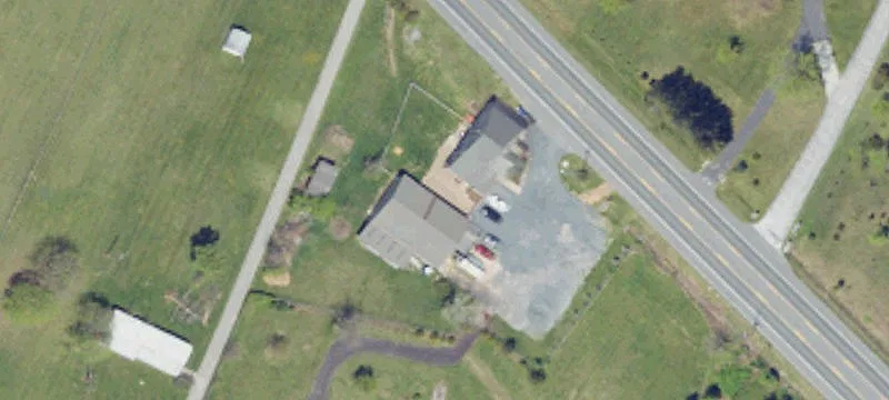 2830 Chambersburg Rd