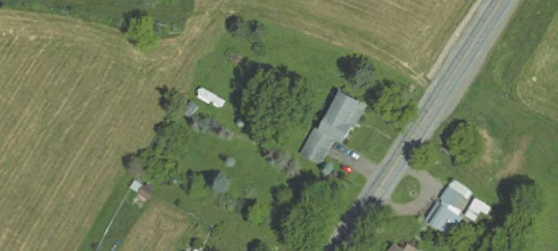 15679 Rte 14