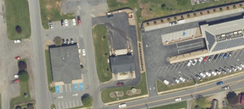 629 Loyalsock Ave