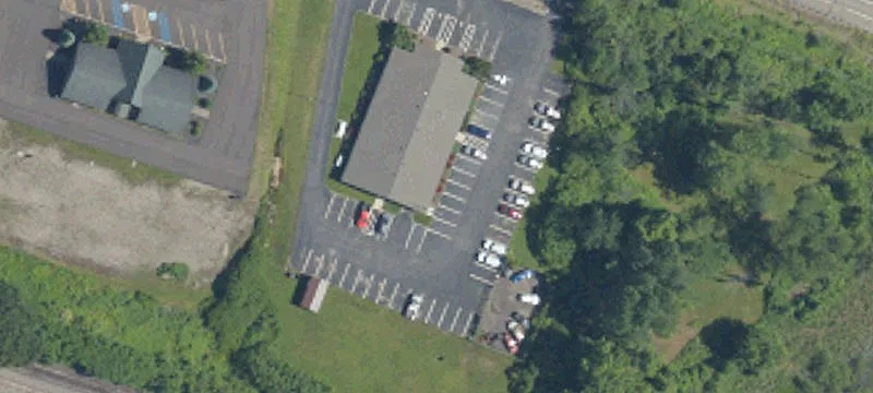 22001 Rte 6th 6