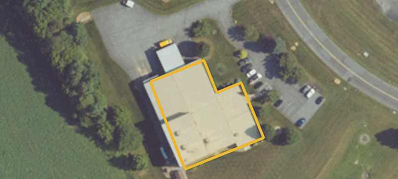 21 Keystone Dr