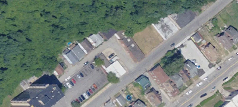 700 Sheffield Ave