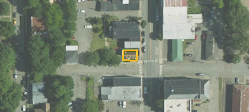 526 Main St