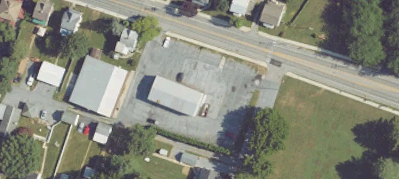 26 Main St