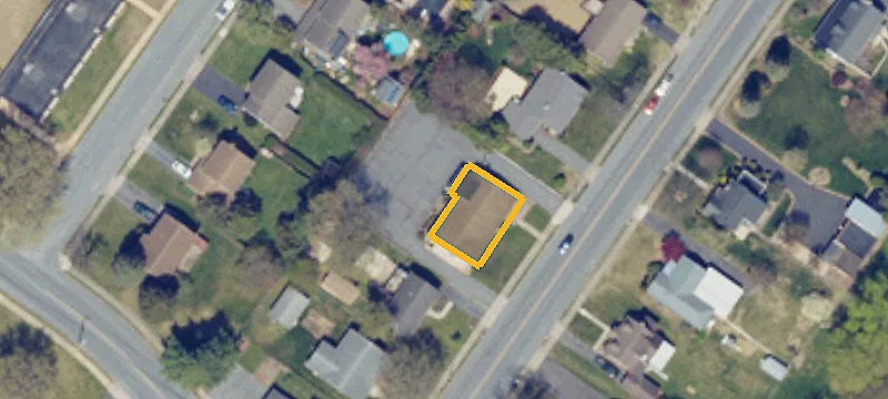 759 Stouffer Ave