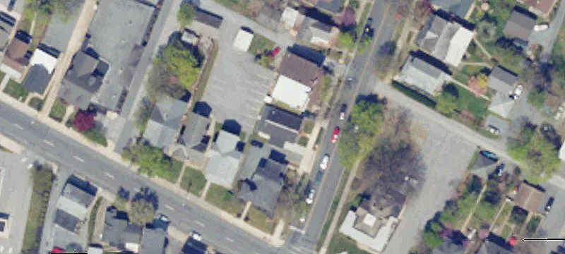 19 5th Ave