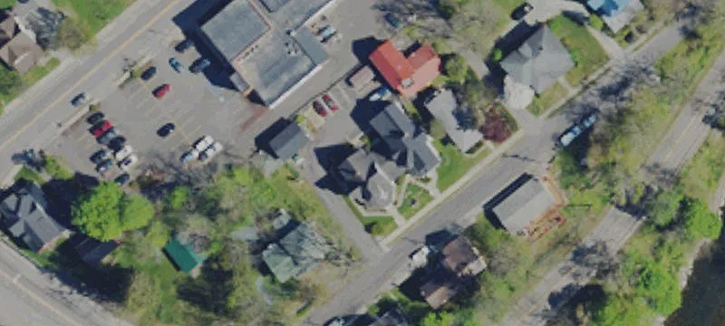 47 Frnt St