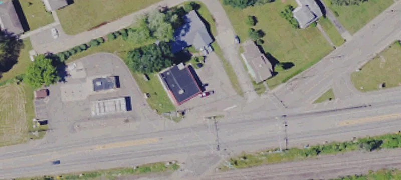 27600 Rte 6th 6