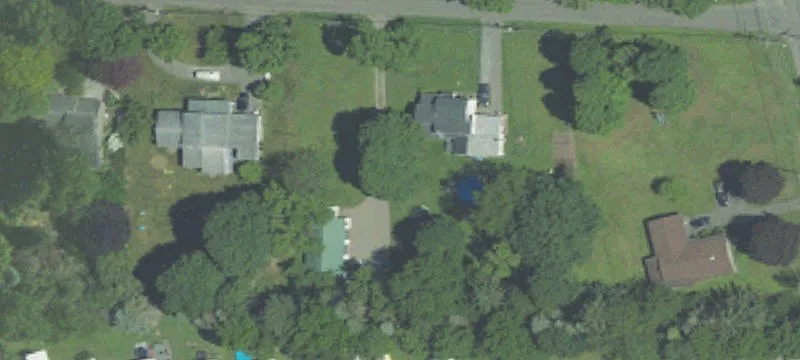 378 Bressler St