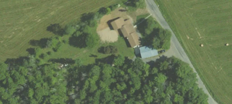 527 Towner Hl Rd